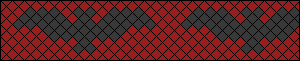 Normal pattern #197862 variation #412752