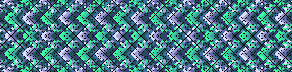 Normal pattern #197882 variation #412753 preview
