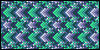 Normal pattern #197882 variation #412753