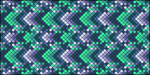 Normal pattern #197882 variation #412753