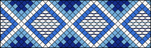 Normal pattern #197808 variation #412754