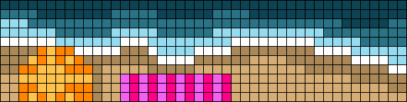 Alpha pattern #167844 variation #412755 preview