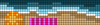 Alpha pattern #167844 variation #412755