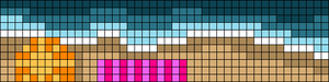 Alpha pattern #167844 variation #412755