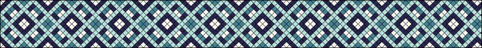 Normal pattern #142075 variation #412756 preview