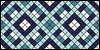 Normal pattern #142075 variation #412756