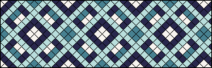 Normal pattern #142075 variation #412756