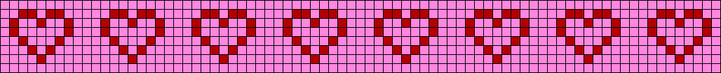 Alpha pattern #42247 variation #412757 preview