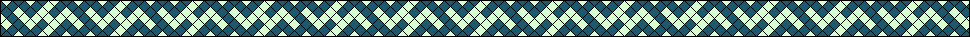 Normal pattern #197930 variation #412758 preview