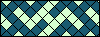 Normal pattern #197930 variation #412758