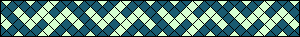 Normal pattern #197930 variation #412758