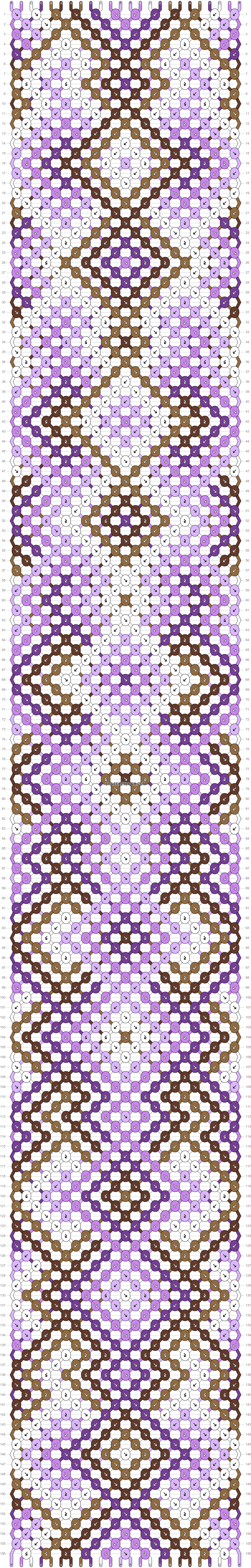 Normal pattern #53341 variation #412759 pattern
