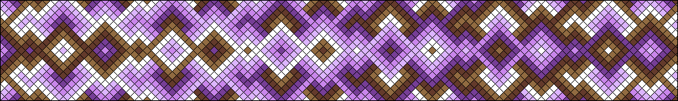 Normal pattern #53341 variation #412759 preview