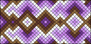 Normal pattern #53341 variation #412759
