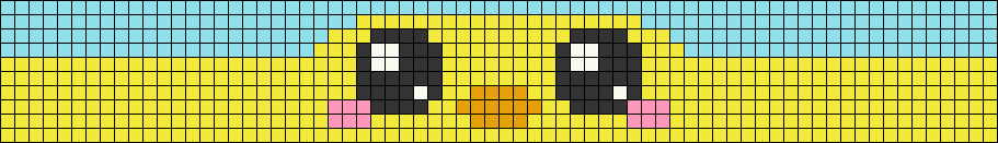 Alpha pattern #101076 variation #412760 preview