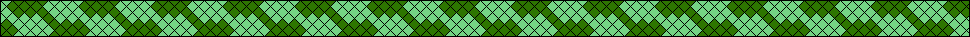 Normal pattern #197930 variation #412761 preview