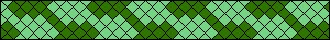 Normal pattern #197930 variation #412761