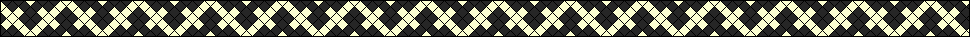 Normal pattern #197930 variation #412762 preview