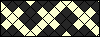 Normal pattern #197930 variation #412762