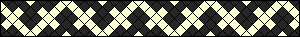 Normal pattern #197930 variation #412762