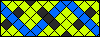 Normal pattern #197930 variation #412763
