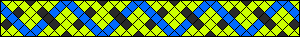 Normal pattern #197930 variation #412763