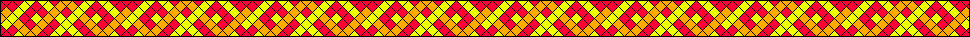 Normal pattern #197366 variation #412764 preview