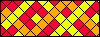 Normal pattern #197366 variation #412764