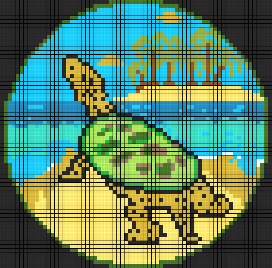 Alpha pattern #196669 variation #412765 preview