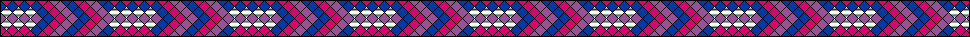 Normal pattern #191094 variation #412766 preview