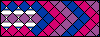 Normal pattern #191094 variation #412766