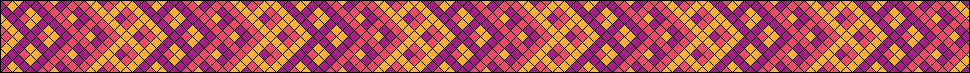 Normal pattern #31209 variation #412767 preview