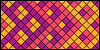 Normal pattern #31209 variation #412767