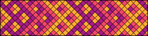 Normal pattern #31209 variation #412767