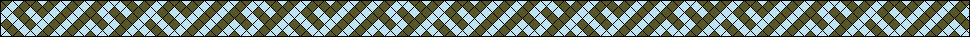 Normal pattern #197938 variation #412768 preview