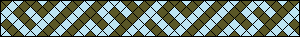 Normal pattern #197938 variation #412768
