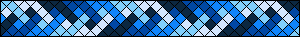 Normal pattern #126278 variation #412769