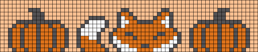 Alpha pattern #157842 variation #412770 preview