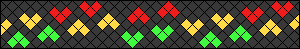 Normal pattern #191339 variation #412771
