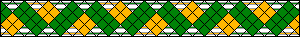 Normal pattern #14686 variation #412772