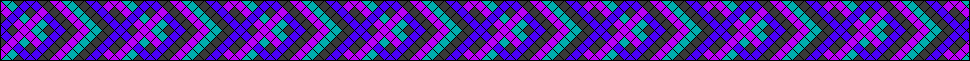 Normal pattern #197928 variation #412775 preview