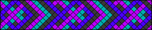 Normal pattern #197928 variation #412775