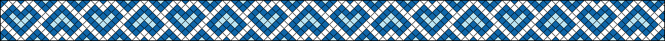 Normal pattern #114928 variation #412777 preview
