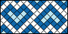 Normal pattern #114928 variation #412777