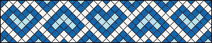 Normal pattern #114928 variation #412777
