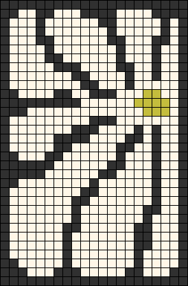 Alpha pattern #139504 variation #412778 preview