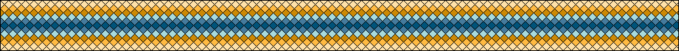 Normal pattern #79859 variation #412779 preview