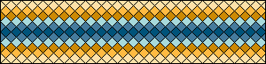 Normal pattern #79859 variation #412779