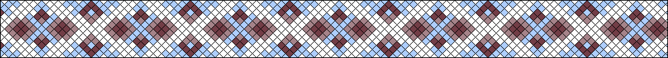 Normal pattern #190575 variation #412780 preview