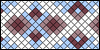 Normal pattern #190575 variation #412780